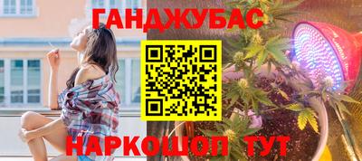 прущие крисы Кулебаки