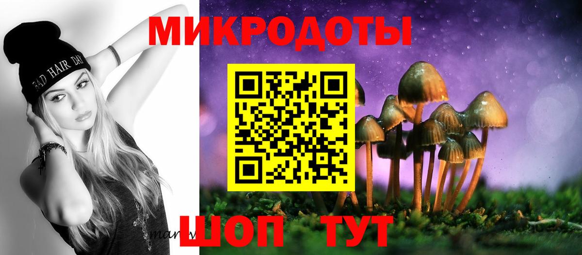 Карпинск  Галлюциногенные грибы Cubensis  Вход с VPN 